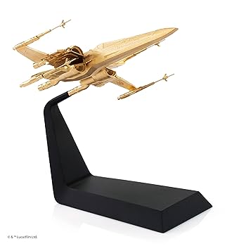 ロイヤルセランゴール　スターウォーズ　フィギュア Amazon | ROYAL SELANGOR スター・ウォーズ フィギュリン